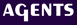 Luxury Travel Agents