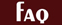 FAQ about Luxury holidays