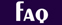 FAQ about Luxury holidays