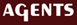 Luxury Travel Agents