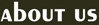 About EuroPanache Travel Company
