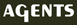 Luxury Travel Agents