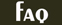 FAQ about Luxury holidays