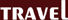 Luxury Vacations & trips