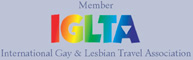 IGLTA