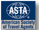 ASTANET